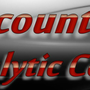 Photo of AAA Discount Mufflers and Catalytic Converters