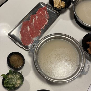 Shabuya - Soup Near Me - Milpitas, California Shabuya - Soup Near Me - Milpitas, California