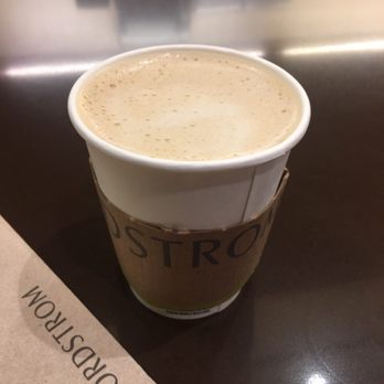 Nordstrom Ebar Artisan Coffee - Coffee & Tea Near Me - Arcadia, California Nordstrom Ebar Artisan Coffee - Coffee & Tea Near Me - Arcadia, California