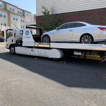 Carvana Washington DC - Was so excited to get the car! Well, initially.... - Car Dealers Near Me - Gaithersburg, Maryland Carvana Washington DC - Was so excited to get the car! Well, initially.... - Car Dealers Near Me - Gaithersburg, Maryland