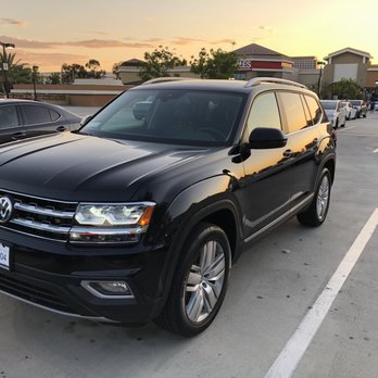GEM Motorsport - Car Brokers Near Me - North Hollywood, California