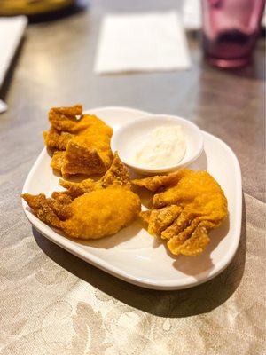 Jade Dynasty Seafood Restaurant by null