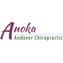 Anoka Andover Chiropractic - Anoka Andover Chiropractic