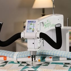 Adirondack Quilts - NEW! Simply Sixteen, come take a test drive.