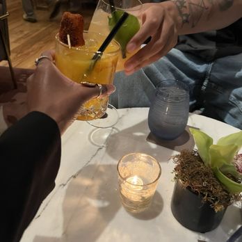 NoMI - Bars Near Me - Chicago, Illinois