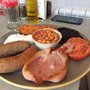 Photo of Bullocks Tearoom & Bistro