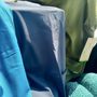 A&K Uniforms