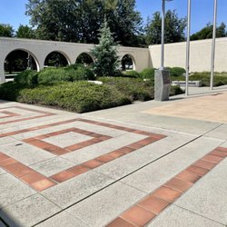 Upland Public Library