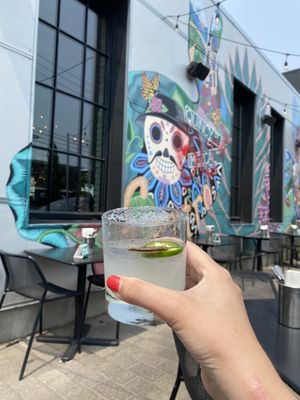 Centro Nicollet by null