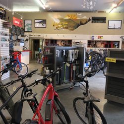 Goldstream Sports