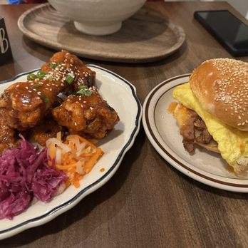 DOOBY’S - Updated April 2025 - 906 Photos & 750 Reviews - 802 N Charles ...