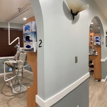 HEALTHY SMILE DENTISTRY - Updated July 2025 - 27 Photos & 26