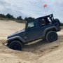 Jeremy's Automotive & Off Road