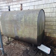 tri star heating and cooling