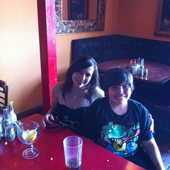 Parrilla Los Picos - Mexican Near Me - Mesa, Arizona