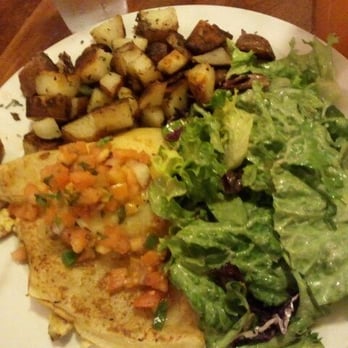 Crepevine Restaurants - Gluten free Santa Fe - New American Near Me - Berkeley, California Crepevine Restaurants - Gluten free Santa Fe - New American Near Me - Berkeley, California
