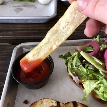 West Oak Nosh - German Near Me - Lodi, California West Oak Nosh - German Near Me - Lodi, California
