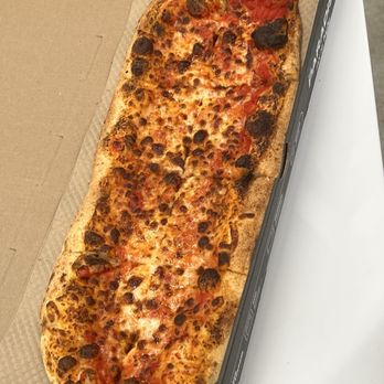 &pizza - CHEESE PIE - Vegan Near Me - Woodbridge, Virginia &pizza - CHEESE PIE - Vegan Near Me - Woodbridge, Virginia