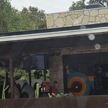 The Let Go - Wine Bars Near Me - Wimberley, Texas