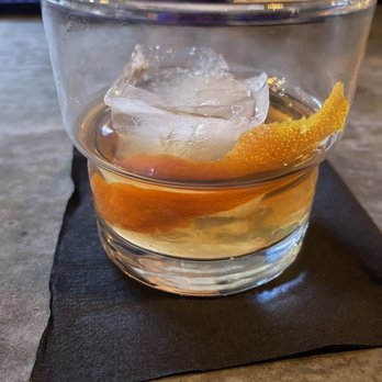 Killa Pie - Pizza Near Me - Prosper, Texas