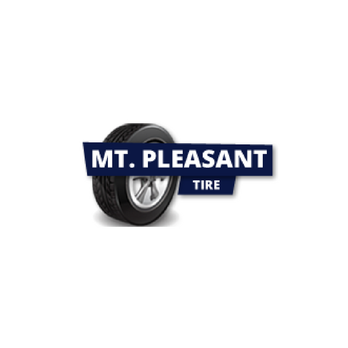 WILLSWORD - Tires Near Me - Mount Pleasant, Iowa WILLSWORD - Tires Near Me - Mount Pleasant, Iowa