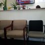 Photo of The Moneytree Income Tax Prep