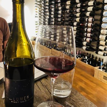 Pico - This wine was incredible!! - Wine Bars Near Me - Los Alamos, California Pico - This wine was incredible!! - Wine Bars Near Me - Los Alamos, California