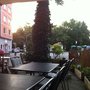 Photo of La Barca