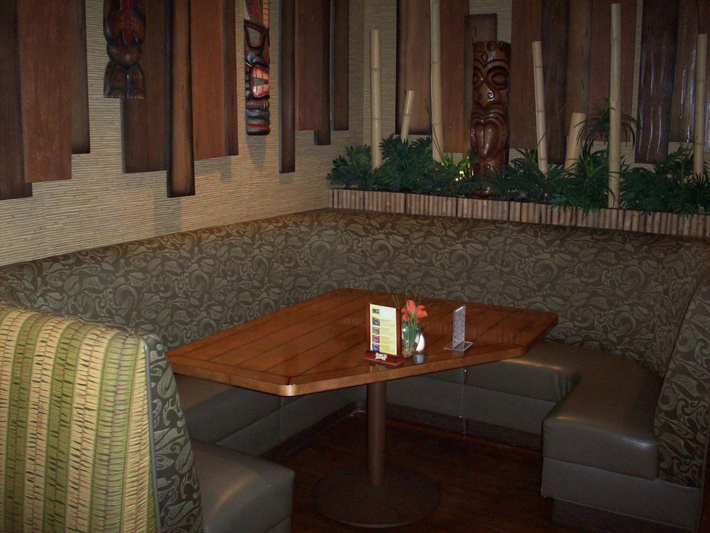 Van Hoove Upholstery - upholstery in Las Vegas, NV