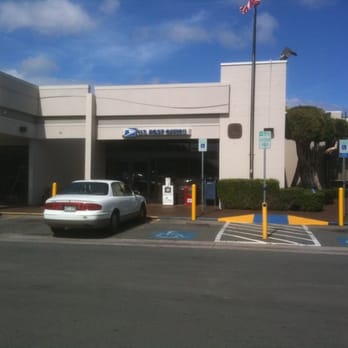 US Post Office - Post Offices Near Me - Honolulu, Hawaii US Post Office - Post Offices Near Me - Honolulu, Hawaii