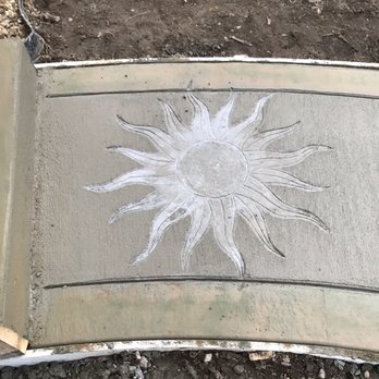 Concrete Concepts & Design - Masonry/Concrete Near Me - Ashby, Massachusetts Concrete Concepts & Design - Masonry/Concrete Near Me - Ashby, Massachusetts