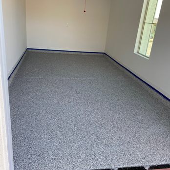 Armor-Kote Garage Floors - Ready 48 hours after install is completed. - Flooring Near Me - Chandler, Arizona Armor-Kote Garage Floors - Ready 48 hours after install is completed. - Flooring Near Me - Chandler, Arizona