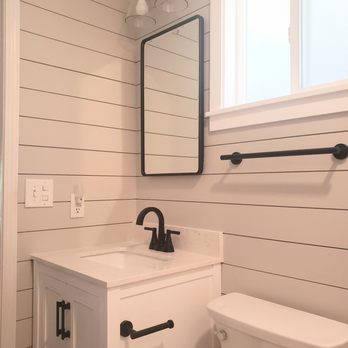 Gary S Warren - 1st bathroom - General Contractors Near Me - Livermore, California Gary S Warren - 1st bathroom - General Contractors Near Me - Livermore, California