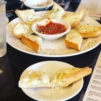Bruno’s Italian Kitchen - Italian Near Me - Beaumont, Texas Bruno’s Italian Kitchen - Italian Near Me - Beaumont, Texas