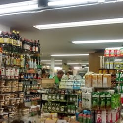 Natusíssima Produtos Naturais