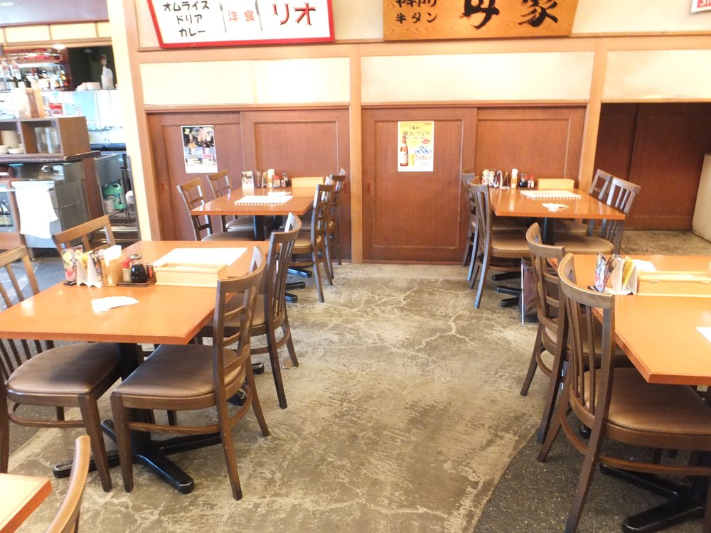  Yokohama Bunmei Kaikan