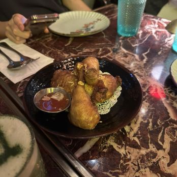 Soothr - Thai Near Me - New York, New York