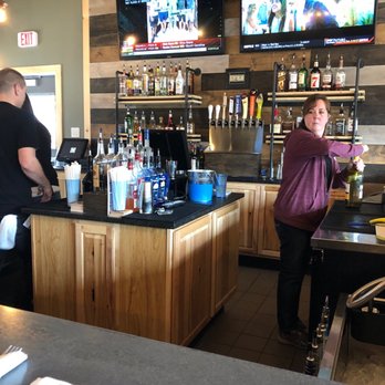 Bob's Seafood - Bobs Tap Room - Seafood Markets Near Me - Windham, Maine