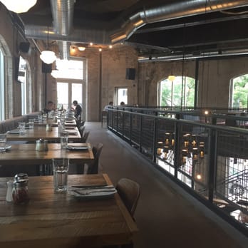 Lucille - Pizza Near Me - Madison, Wisconsin Lucille - Pizza Near Me - Madison, Wisconsin