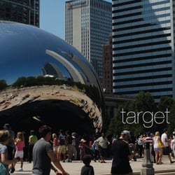 Forword. Tv - A Chicago based production company
