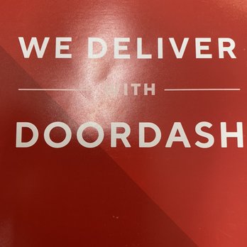 Grove Delicatessen - We Deliver Mon-Fri 6:15am-5:45pm - Delis Near Me - Montclair, New Jersey Grove Delicatessen - We Deliver Mon-Fri 6:15am-5:45pm - Delis Near Me - Montclair, New Jersey