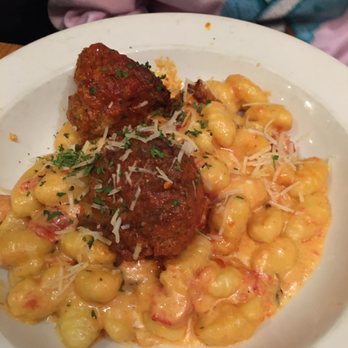 Roman Bistro - Gnocchi & Meatballs - Italian Near Me - Pittsburgh, Pennsylvania Roman Bistro - Gnocchi & Meatballs - Italian Near Me - Pittsburgh, Pennsylvania