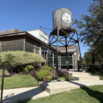 Seven Mile Cafe - Entrance - Breakfast & Brunch Near Me - Lewisville, Texas Seven Mile Cafe - Entrance - Breakfast & Brunch Near Me - Lewisville, Texas