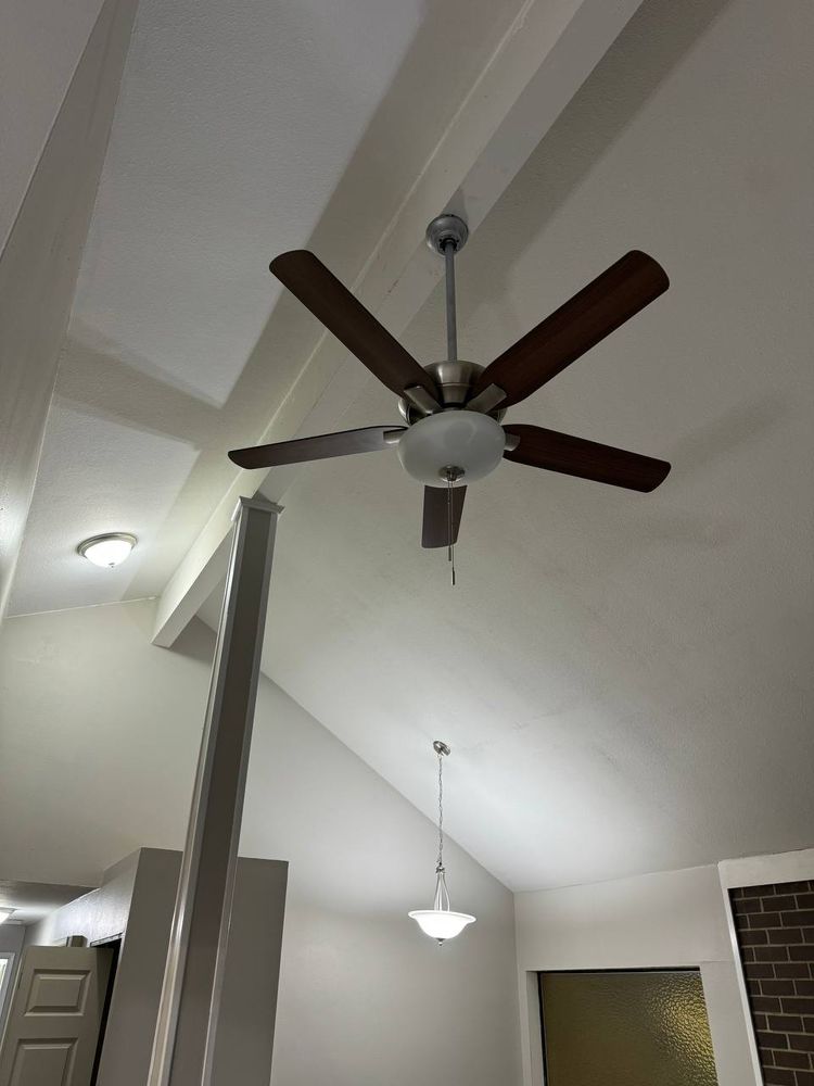 Slide of ABR Group Construction