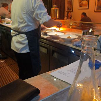 Mucca Osteria - Italian Near Me - Portland, Oregon Mucca Osteria - Italian Near Me - Portland, Oregon