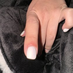 Lovely Nails