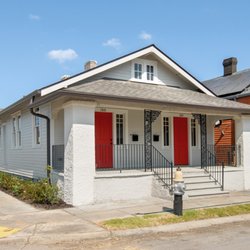 Villere Realty