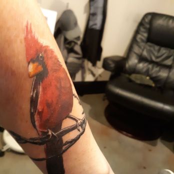 Elite Ink Tattoos - This is one of my favorites. I have gotten so many compliments!!! - Tattoo Near Me - Myrtle Beach, South Carolina Elite Ink Tattoos - This is one of my favorites. I have gotten so many compliments!!! - Tattoo Near Me - Myrtle Beach, South Carolina
