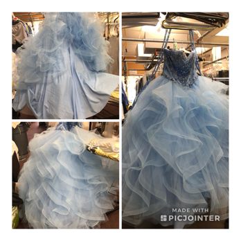 Baldwin Park Cleaners And Alterations - High quality Tayloring - Sewing & Alterations Near Me - Baldwin Park, California Baldwin Park Cleaners And Alterations - High quality Tayloring - Sewing & Alterations Near Me - Baldwin Park, California