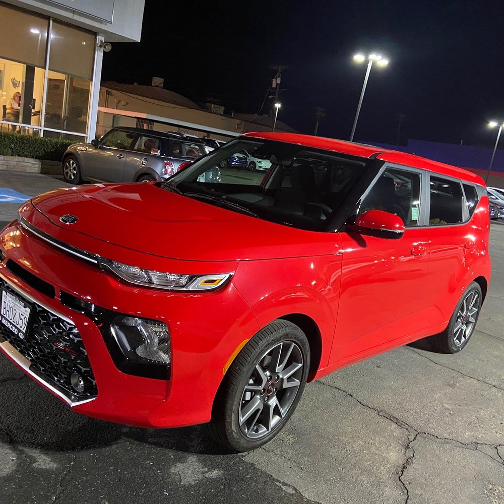 Merced Kia - My purchase - Car Dealers Near Me - Merced, California Merced Kia - My purchase - Car Dealers Near Me - Merced, California